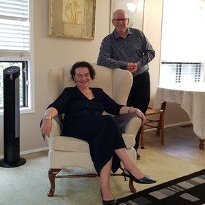 Meet your Posher, Biljana